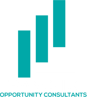 franchise consultants - foc_logo-light